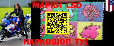 ПСИЛОЦИБИНОВЫЕ ГРИБЫ Ярославль